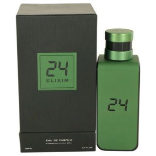 24 Elixir EDP 100ml (3613042123124)