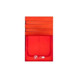 BMW BMW M EDT 100ml (679602003919)