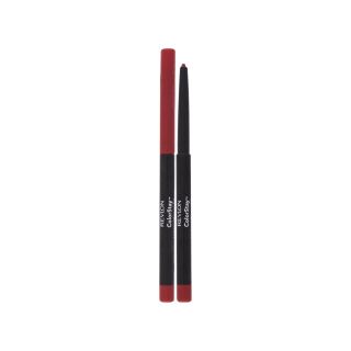 Revlon Colorstay Lip Pencil 0,28g (309974172226)