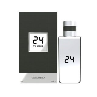 24 Elixir EDP 100ml (3613042122219)
