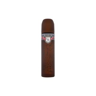 Cuba Royal EDT 100ml (5425039222707)