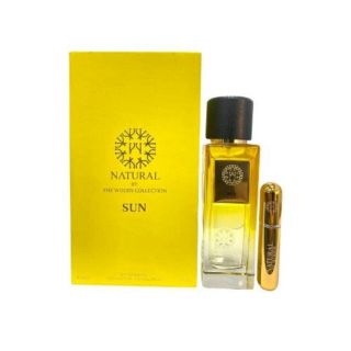 The Woods Collection Natural EDP 100ml (3760294351772)