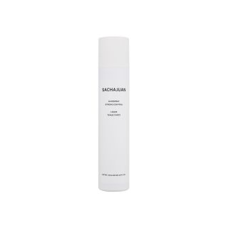 Sachajuan Hairspray Hair Spray 200ml (7350016333023)