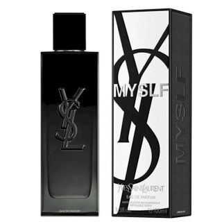 Yves Saint Laurent MYSLF EDP 150ml (3614274289527)