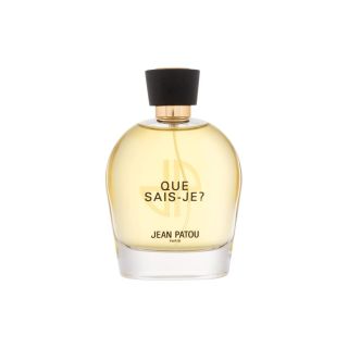 Jean Patou Collection Héritage EDP 100ml (5050456021932)