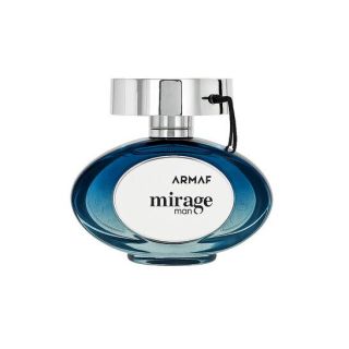 Armaf Mirage Man EDP 100ml (6295199805244)