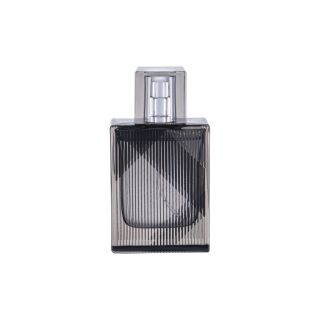 Burberry Brit for Men EDT 30ml (3386463023631)