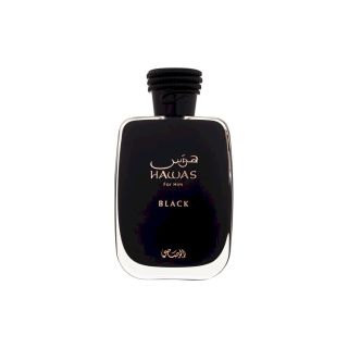 Rasasi Hawas EDP 100ml (614514331033)