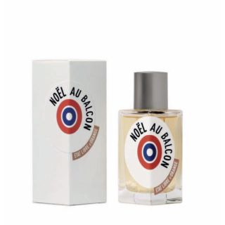 Etat Libre d'Orange Noel Au Balcon EDP 50ml (3760168590153)