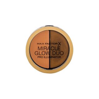 Max Factor Miracle Glow Brightener 11g (8005610615677)