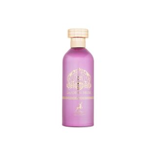 Maison Alhambra Modern Musk EDP 100ml (6291107459271)
