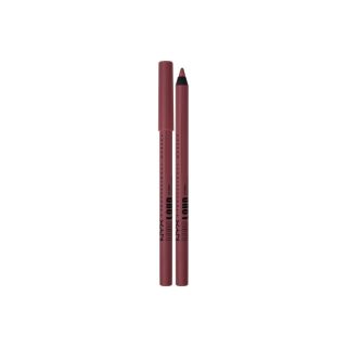NYX Professional Makeup Line Loud Lip Pencil 1,2g (800897249991)