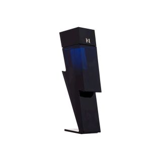 Carolina Herrera Bad Boy EDP 150ml (8411061083789)