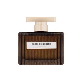 Angel Schlesser Pour Elle EDP 100ml (8427395011961)
