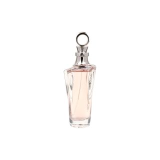Mauboussin Pour Elle EDP 100ml (3760048791854)