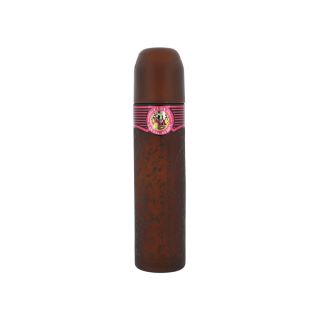 Cuba Las Vegas EDT 100ml (5425017735946)