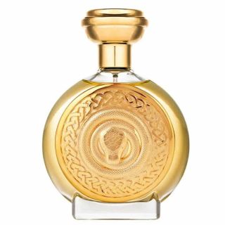 Boadicea the Victorious Opal Perfume 100ml (5056806200477)