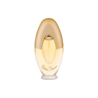 Paloma Picasso Paloma Picasso EDT 100ml (3360373054749)