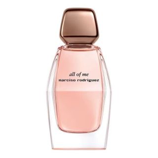 Narciso Rodriguez All Of Me EDP 90ml (3423222121624)