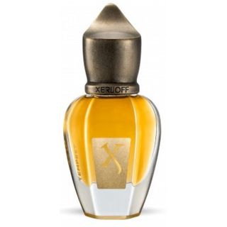 Xerjoff K Collection PAR 15ml (8054320901020)