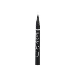 BOURJOIS Paris Liner Feutre Eye Line 0,8ml (3052503811611)