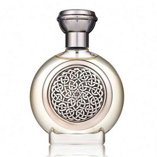 Boadicea the Victorious Monarch EDP 100ml (5060215062632)