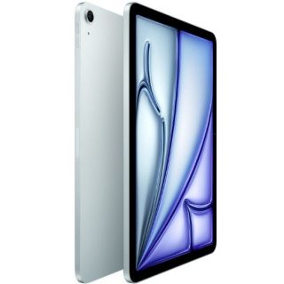 Apple iPad Air 11'' M4 WiFi (2026) Tablet 128GB blue (MH314HC/A)