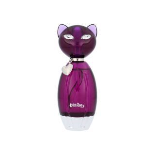 Katy Perry Purr EDP 100ml (3607349312459)