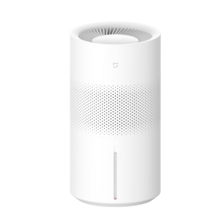 Xiaomi Mijia Smart Evaporative Humidifier Pro white (BHR082TEU)