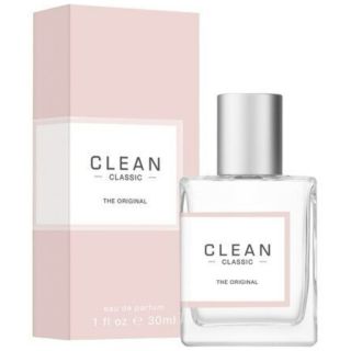 Clean Classic The Original Perfume EDP 30 ml (874034011055)