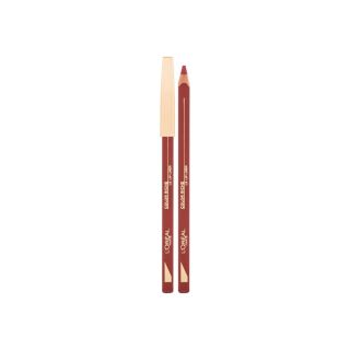 L'Oréal Paris Color Riche Lip Pencil 1,2g (3600523827800)