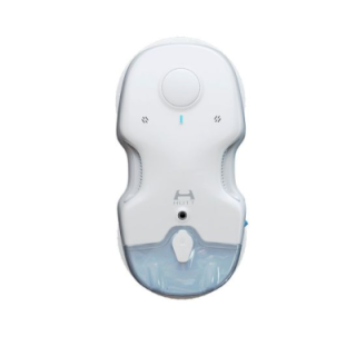 Xiaomi HUTT DDC55 Pro Window cleaner robot white (HUTTDDC55PRO)