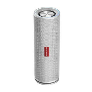 Honor Choice 5504AAVM Portable speaker 30W white (5504AAVM)