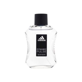 Adidas Dynamic Pulse EDT 100ml (3616303321987)