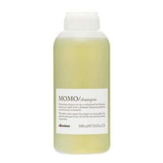 Davines Essential Haircare Momo Shampoo 1000ml (8004608242116)