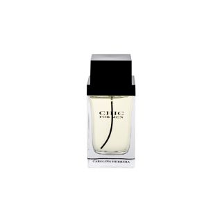 Carolina Herrera Chic EDT 100ml (8411061311608)