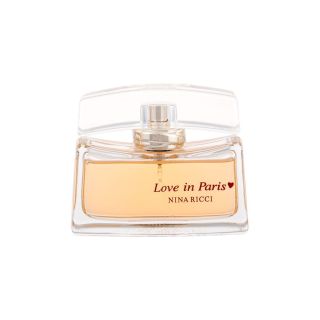 Nina Ricci Love in Paris EDP 50ml (3137370183822)