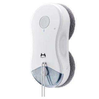 Xiaomi HUTT DDC55 Pro Window cleaner robot white (HUTTDDC55PRO)