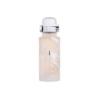 Iceberg Twice EDT 125ml (8057714450814)