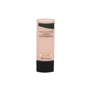 Max Factor Lasting Performance Makeup 35ml (50683369)