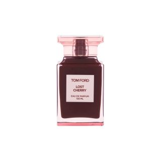 TOM FORD Private Blend EDP 100ml (888066098878)