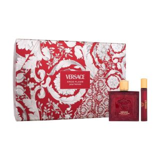 Versace Eros EDP 100ml (8011003903146)