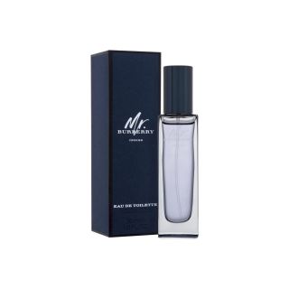 Burberry Mr. Burberry EDT 30ml (3614229840179)
