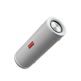 Honor Choice 5504AAVM Portable speaker 30W white (5504AAVM)