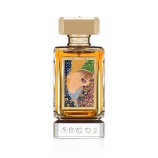 Argos Danaë EDP 100ml (850000808454)