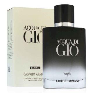 Giorgio Armani Acqua di Gio PAR 50ml (3614273954174)