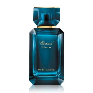 Chopard Collection EDP 100ml (7640177367501)