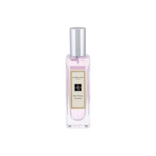 Jo Malone Red Roses EDC 30ml (690251002245)