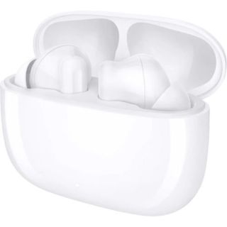 Honor Choice X7i Wireless Earbuds white (5504ABFR)