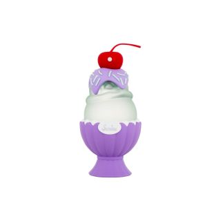 Anna Sui Sundae EDT 50ml (85715295392)